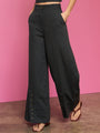 Salvador Pant Black