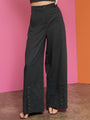 Salvador Pant Black
