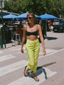 Jessa Limon Pant