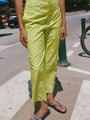 Jessa Limon Pant