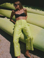 Jessa Limon Pant