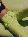 Jessa Limon Pant