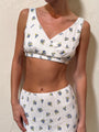 HATCH x Ciao Lucia The Dream Feed Bra