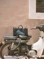 Clare V X Ciao Lucia Sam Bag