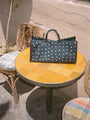 Clare V X Ciao Lucia Sam Bag