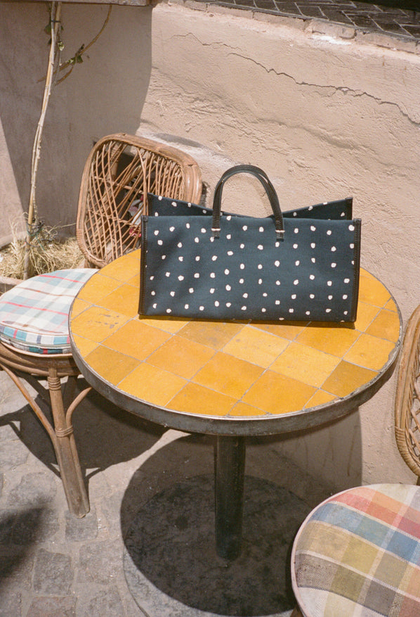 Clare V X Ciao Lucia Sam Bag