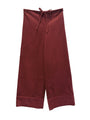 Yuli Anemone Corduroy Pant