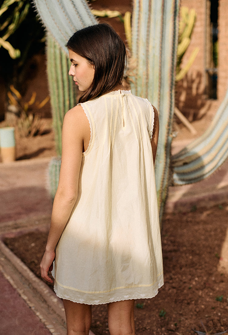 Luciaページ Adeline Faille Strapless Top with Velvet Bow – Ciao Lucia