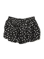 Talvi Dupioni Dot Short