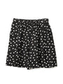 Catano Dupioni Dot Short
