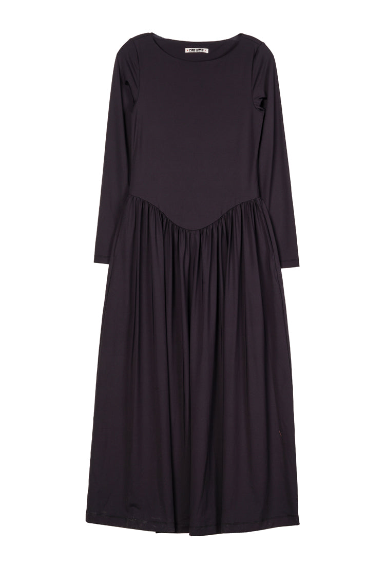 Luciaページ Fantasie Women's Lucia Underwire Side Support Bra Togo | Ubuy