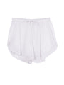 Manuel Short White
