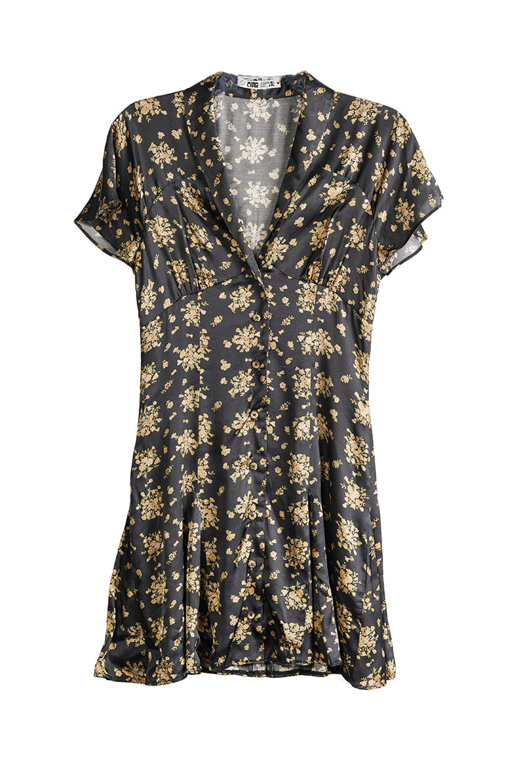 Concord dress reformation online
