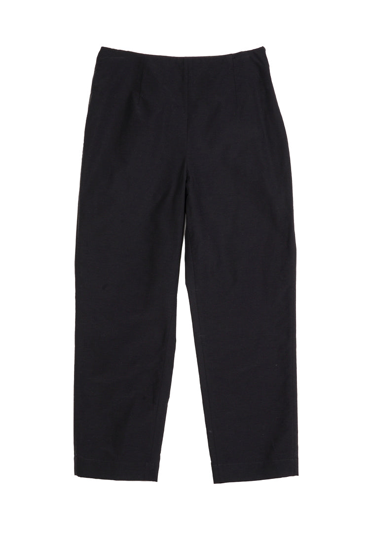 Ciao Lucia Lanza Pant Black