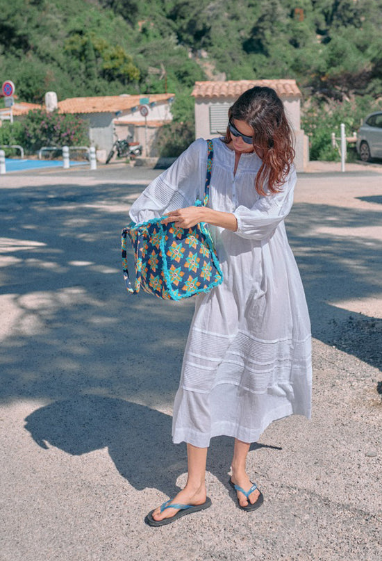 Ciao Lucia White Dresses: mini & midi | ciaolucia.com Ciao Lucia White Dresses: mini & midi | ciaolucia.com