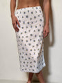 HATCH x Ciao Lucia The Pointelle Skirt