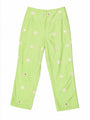 Jessa Limon Pant
