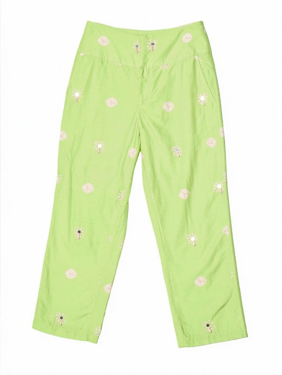 Jessa Limon Pant