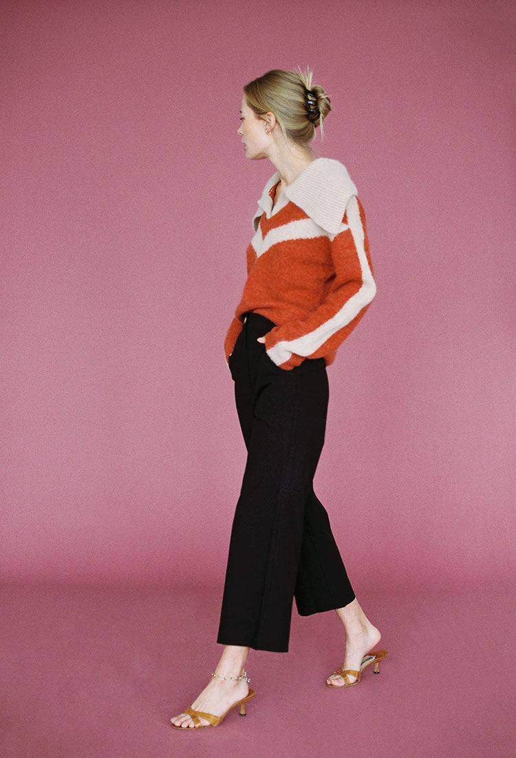Ciao jumper sale