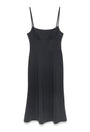 Cappi Dress Black