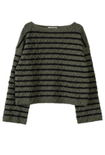 Michele Sweater Surplus