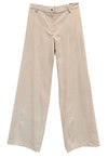 Enzo Pant Taupe